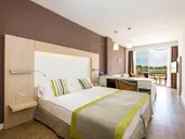 Hotel Mariant Park