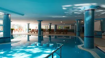 Hotel Mariant Park
