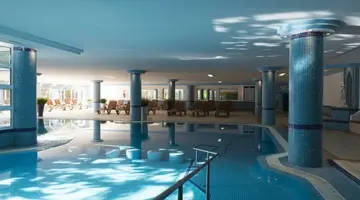 Hotel Mariant Park