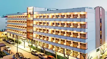 Hotel Mariant