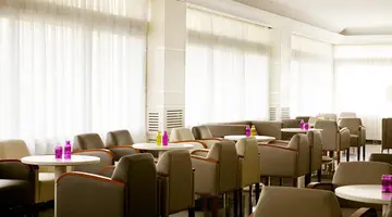 Hotel Mariant