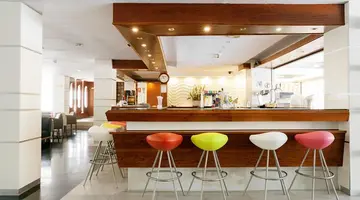 Hotel Mariant