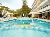 Hotel Mariant
