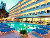 Hotel Mariant