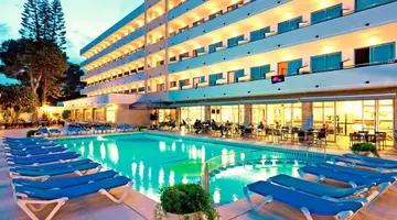 Hotel Mariant