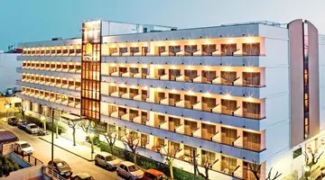 Hotel Mariant