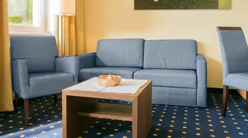 Hotel Marica