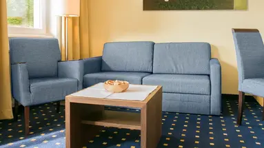Hotel Marica