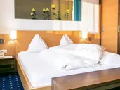 Hotel Marica