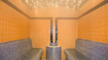 Hotel Marica