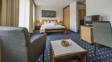 Hotel Marica