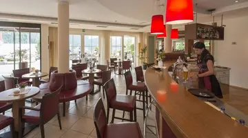 Hotel Marica