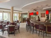 Hotel Marica