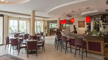 Hotel Marica