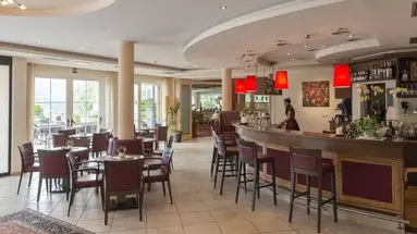 Hotel Marica