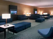 Hotel Marina Atlantico