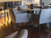 Hotel Marina Atlantico