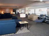 Hotel Marina Atlantico