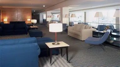 Hotel Marina Atlantico