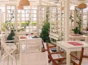 Hotel Marina Palace Affiliated by Melia (ex Sol Marina Palace)