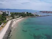 Hotel Marina Palace Affiliated by Melia (ex. Sol Marina Palace)