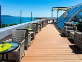 Hotel Marina Palace Affiliated by Melia (ex Sol Marina Palace)