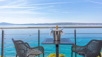 Hotel Marina Selce
