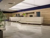 Hotel Marina
