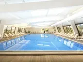 Hotel Marina