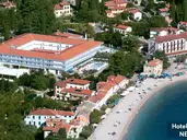 Hotel Marina