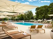 Hotel Marina