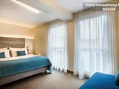 Hotel Marina