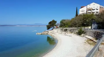 Hotel Marina