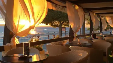 Hotel Marina