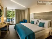 Hotel Marina