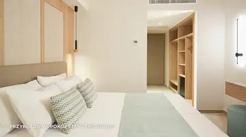 Hotel Maris Grand Aquapark