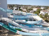 Hotel Maris Grand Aquapark