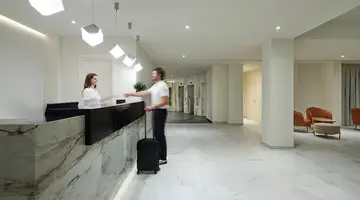 Hotel Maris Grand Aquapark