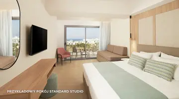 Hotel Maris Grand Aquapark
