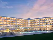 Hotel Maris Grand Aquapark