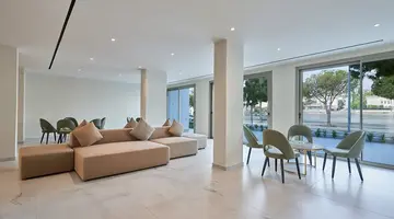 Hotel Maris Grand Aquapark