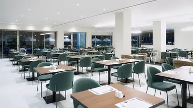 Hotel Maris Grand Aquapark