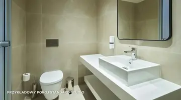 Hotel Maris Grand Aquapark