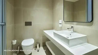 Hotel Maris Grand Aquapark