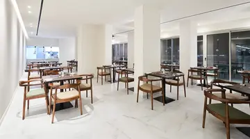 Hotel Maris Grand Aquapark