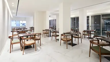 Hotel Maris Grand Aquapark