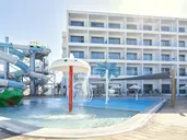 Hotel Maris Grand Aquapark