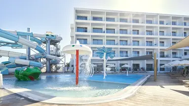 Hotel Maris Grand Aquapark