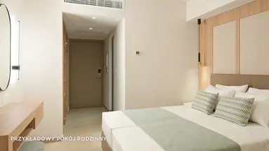 Hotel Maris Grand Aquapark