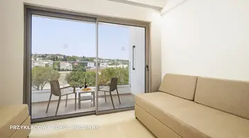 Hotel Maris Grand Aquapark